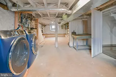 10702 Liberty Road, Randallstown, MD 21133 - Photo 33