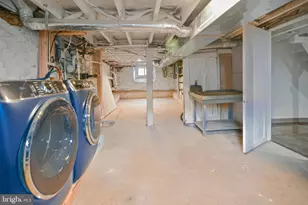 10702 Liberty Rd, Randallstown, MD 21133 - Photo 33