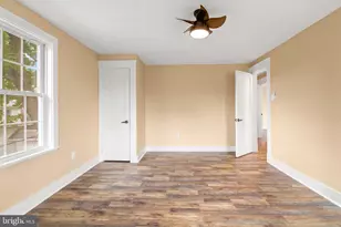 10702 Liberty Rd, Randallstown, MD 21133 - Photo 25