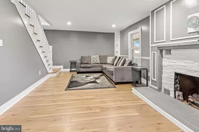 10702 Liberty Road, Randallstown, MD 21133 - Photo 13