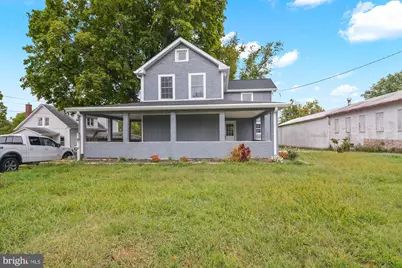 10702 Liberty Road, Randallstown, MD 21133 - Photo 3