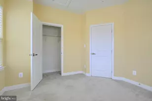 7113 Foundry St, Baltimore, MD 21222 - Photo 19