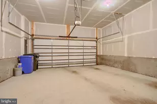 7113 Foundry St, Baltimore, MD 21222 - Photo 29