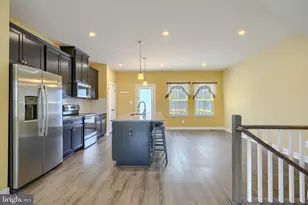 7113 Foundry St, Baltimore, MD 21222 - Photo 9