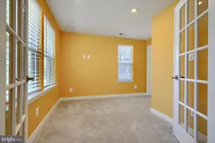 7113 Foundry St, Baltimore, MD 21222 - Photo 5