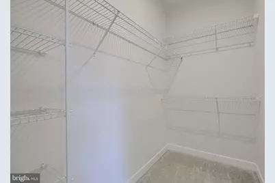 7113 Foundry Street, Baltimore, MD 21222 - Photo 15