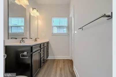 7113 Foundry Street, Baltimore, MD 21222 - Photo 17