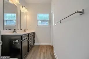 7113 Foundry St, Baltimore, MD 21222 - Photo 17