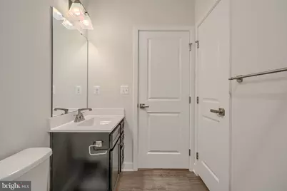 7113 Foundry Street, Baltimore, MD 21222 - Photo 23