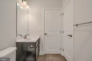 7113 Foundry St, Baltimore, MD 21222 - Photo 23