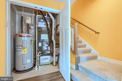 7113 Foundry Street, Baltimore, MD 21222 - Photo 27