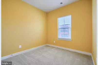 7113 Foundry Street, Baltimore, MD 21222 - Photo 21