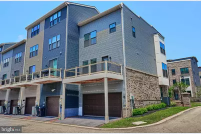 7113 Foundry Street, Baltimore, MD 21222 - Photo 25