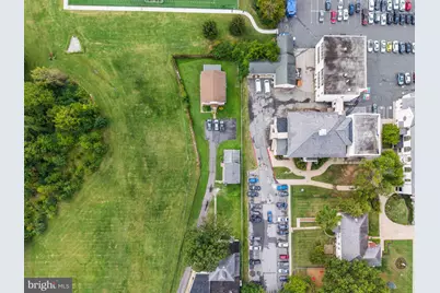 1700 Old Eastern Avenue, Essex, MD 21221 - Photo 3