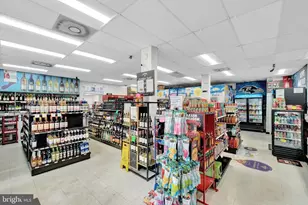 1700 Old Eastern Ave, Essex, MD 21221 - Photo 35