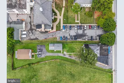 1700 Old Eastern Avenue, Essex, MD 21221 - Photo 1