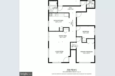 1700 Old Eastern Avenue, Essex, MD 21221 - Photo 23