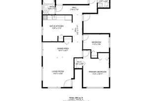 1700 Old Eastern Ave, Essex, MD 21221 - Photo 23