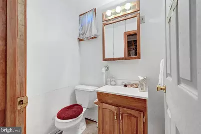 1700 Old Eastern Avenue, Essex, MD 21221 - Photo 7