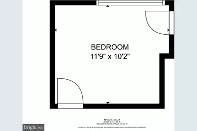 1700 Old Eastern Avenue, Essex, MD 21221 - Photo 33