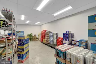 1700 Old Eastern Ave, Essex, MD 21221 - Photo 37