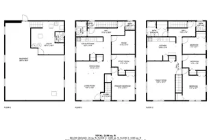 1700 Old Eastern Ave, Essex, MD 21221 - Photo 15