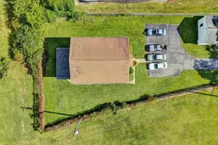 1700 Old Eastern Ave, Essex, MD 21221 - Photo 19