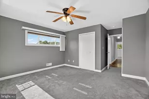 920 Vanderwood Rd, Catonsville, MD 21228 - Photo 11