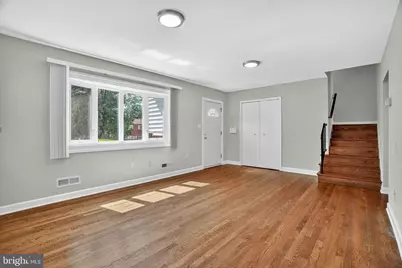 920 Vanderwood Road, Catonsville, MD 21228 - Photo 5