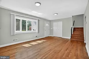 920 Vanderwood Rd, Catonsville, MD 21228 - Photo 5