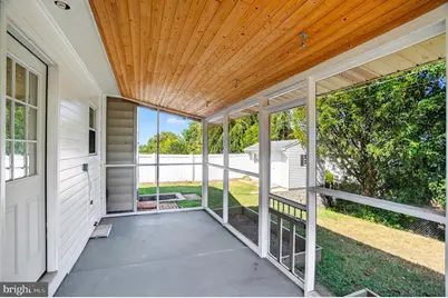 920 Vanderwood Road, Catonsville, MD 21228 - Photo 21