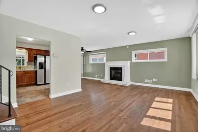 920 Vanderwood Road, Catonsville, MD 21228 - Photo 3