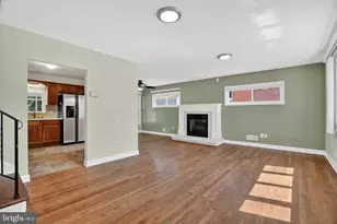 920 Vanderwood Rd, Catonsville, MD 21228 - Photo 3