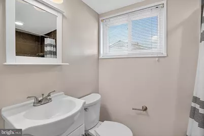920 Vanderwood Road, Catonsville, MD 21228 - Photo 19