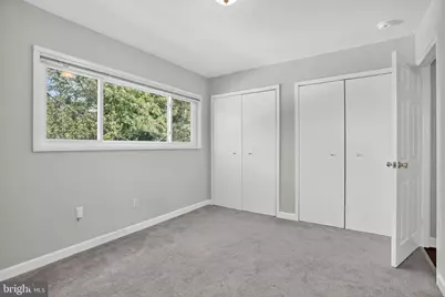 920 Vanderwood Road, Catonsville, MD 21228 - Photo 15