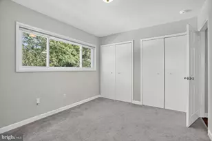 920 Vanderwood Rd, Catonsville, MD 21228 - Photo 15