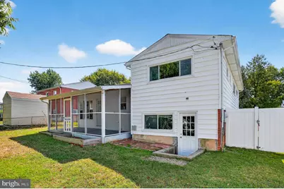 920 Vanderwood Road, Catonsville, MD 21228 - Photo 25