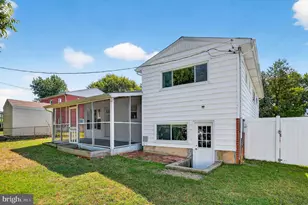 920 Vanderwood Rd, Catonsville, MD 21228 - Photo 25