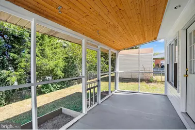 920 Vanderwood Road, Catonsville, MD 21228 - Photo 23