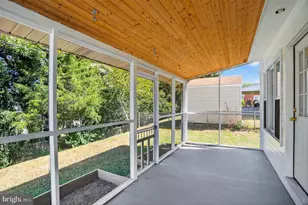 920 Vanderwood Rd, Catonsville, MD 21228 - Photo 23