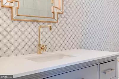 1511 - B Peachwood Lane, Lutherville Timonium, MD 21093 - Photo 13