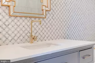 1511 - B Peachwood Ln, Lutherville Timonium, MD 21093 - Photo 13