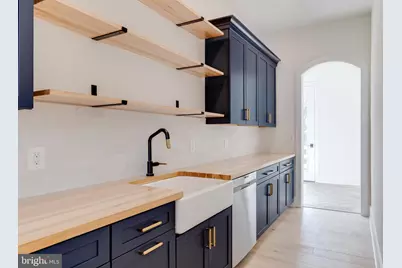 1511 - B Peachwood Lane, Lutherville Timonium, MD 21093 - Photo 3