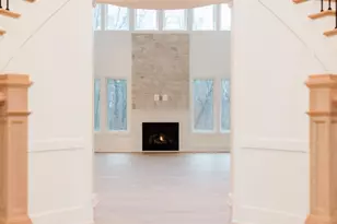 1511 - B Peachwood Ln, Lutherville Timonium, MD 21093 - Photo 11