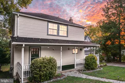 2926 Placid Avenue, Baltimore, MD 21234 - Photo 1