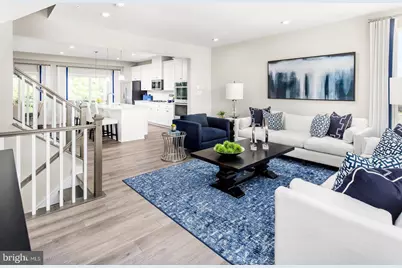 13842 Ridgeview Court, Cockeysville, MD 21030 - Photo 3