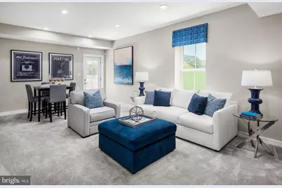 13842 Ridgeview Court, Cockeysville, MD 21030 - Photo 19