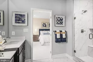 13842 Ridgeview Ct, Cockeysville, MD 21030 - Photo 13