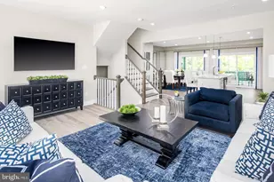 13842 Ridgeview Ct, Cockeysville, MD 21030 - Photo 5