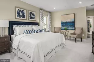 13842 Ridgeview Ct, Cockeysville, MD 21030 - Photo 11